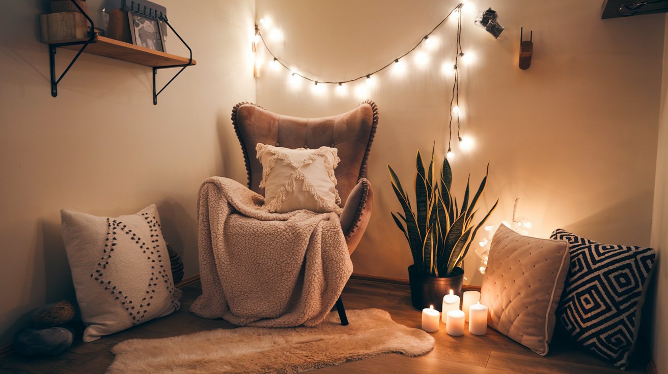 colturi cozy