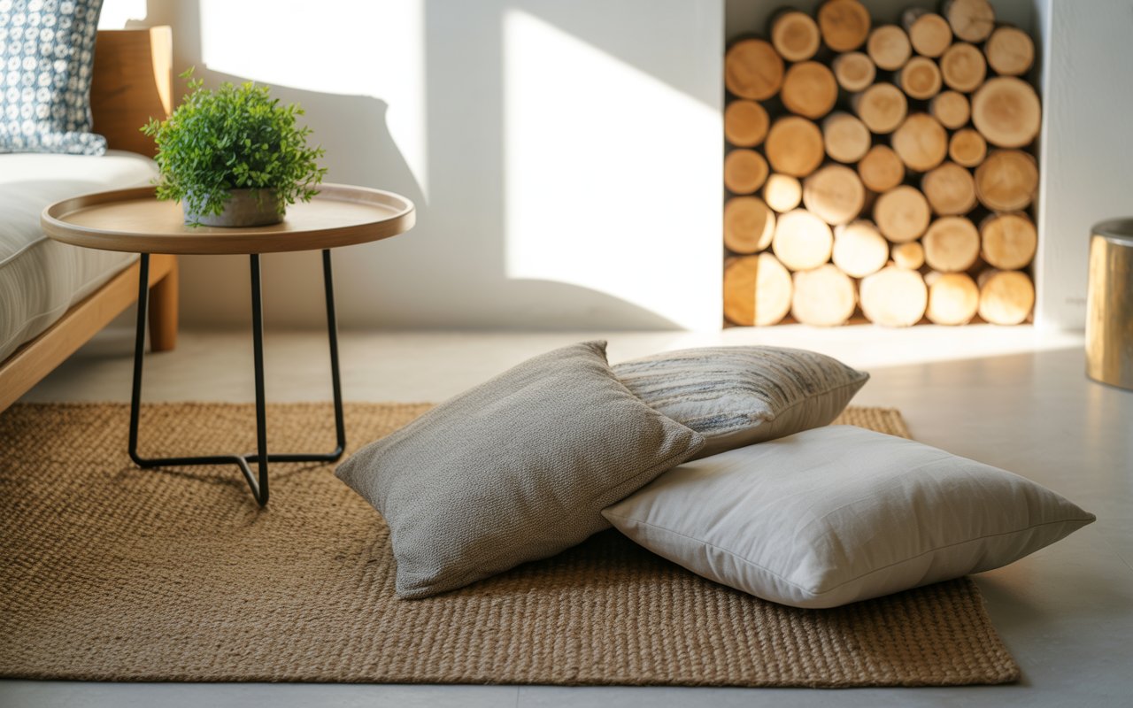 lumina naturala in casa